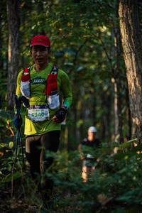 BIB: 540
                            <button type="button" onclick="openModal(22646408)" class="btn btn-primary btn-sm float-right btn-popup" data-toggle="modal" data-target=".modal-high-quality">
                        <i class="fas fa-shopping-cart"></i> Add to Cart
                    </button>
                                            <button type="button" onclick="isThisMe(22646408, true)" class="btn btn-success btn-sm float-right btn-popup btn-isme hidden" data-toggle="tooltip" data-placement="bottom" title="นี่คือรูปของคุณใช่ไหม คลิกที่นี่เพื่อเอาเข้าอัลบั้ม">
                        <i class="fas fa-plus"></i> Add to album
                    </button>
                    <button type="button" onclick="isThisMe(22646408, false)" class="btn btn-warning btn-sm float-right btn-popup btn-isnotme hidden">
                        <i class="fas fa-ban"></i> Remove from album
                    </button>